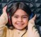 Hearing