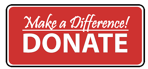 donate image